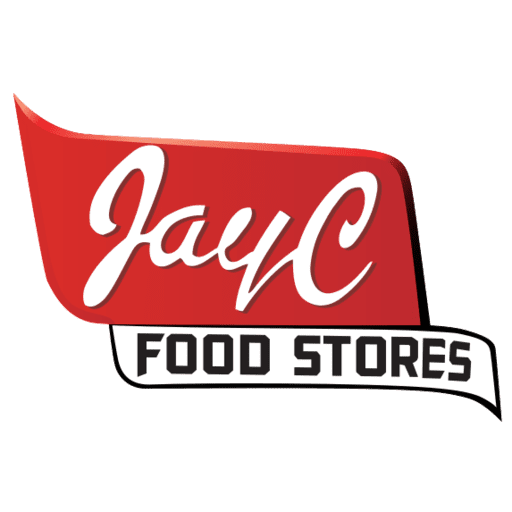 pics Jay C Food Store Weekly Ad jay c food stores