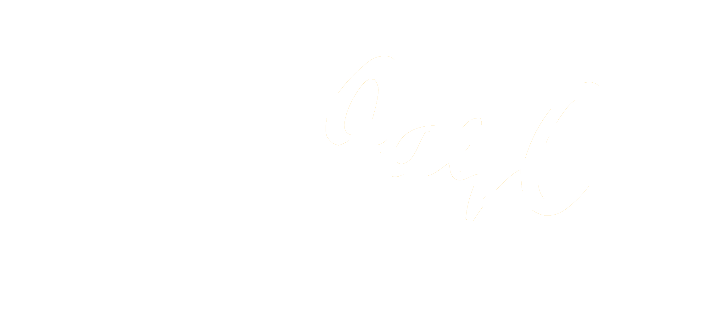 jaycfoods Logo