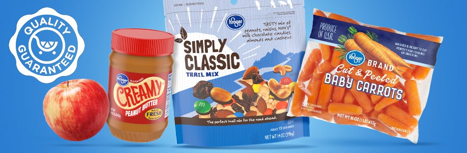 Save on SNAP EBT Eligible Items
