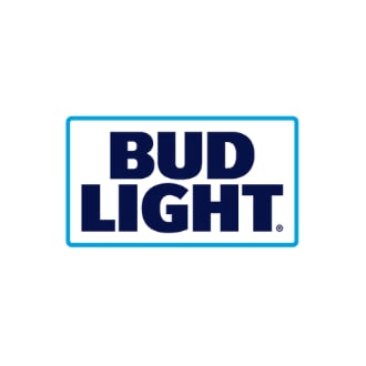 budlight