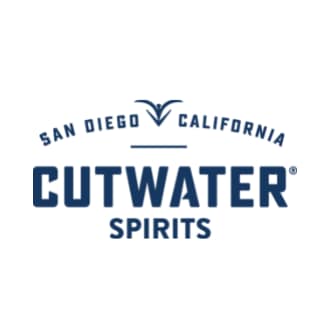 cutwater