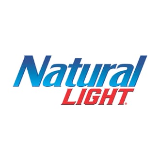 natural light