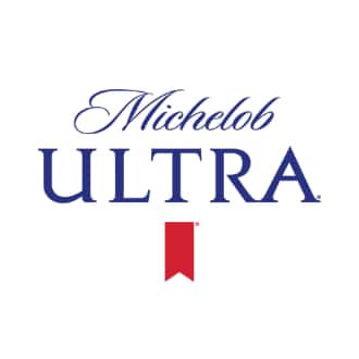 ultra fam