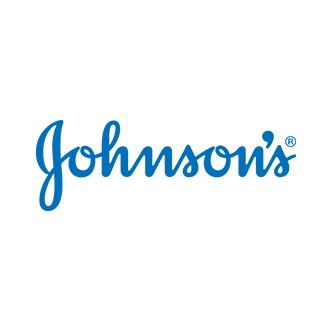 Shop Johnson's
