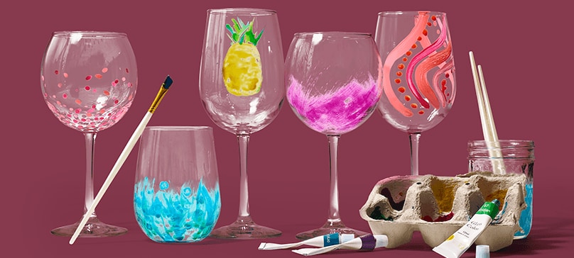 https://www.jaycfoods.com/content/v2/binary/image/bl/diy/paint-a-wine-glass/hero--21_p3_mothers_day_hro_wine_glass_painting_dsk_808x364.png