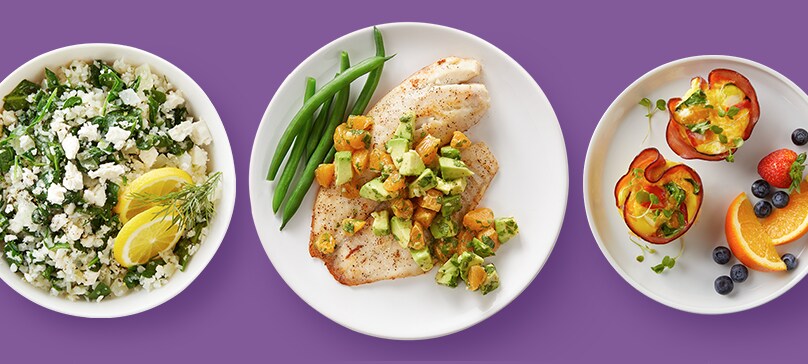 All About Keto- friendly Eating All About Keto- friendly Eating