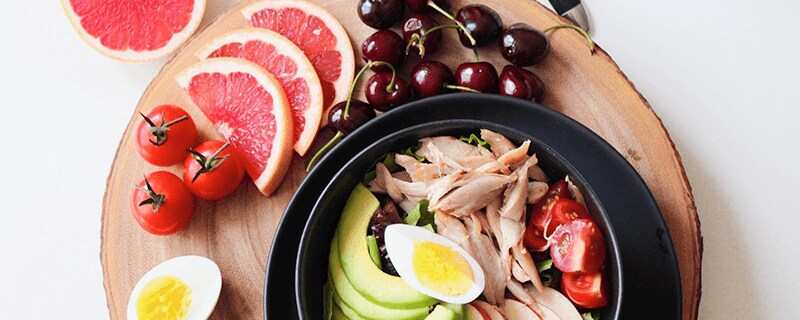Postpartum Healing Foods Postpartum Healing Foods