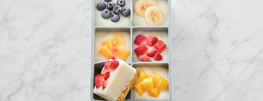 https://www.jaycfoods.com/content/v2/binary/image/blog/food/ice-cube-tray-easy-breakfast/imageset_yogo_bites_06_23--860x332_yogurt-bites-ice-cube-tray-_back-to-school-photo_p_23-tkc-0054_b.jpg