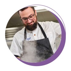 Author Profile Picture