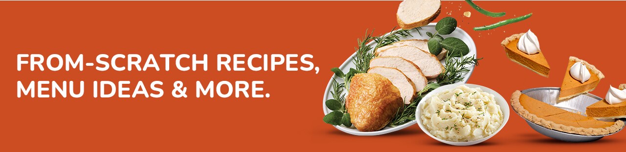 Thanksgiving Hosting Tips Thanksgiving Hosting Tips