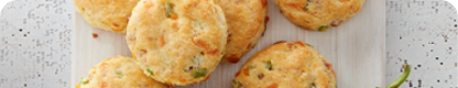 biscuit