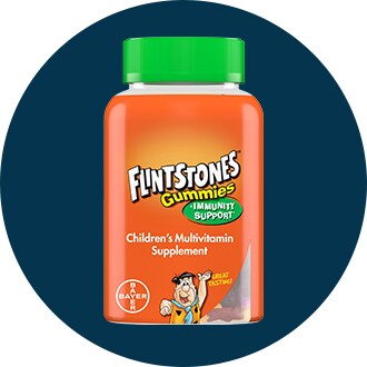 Shop Children’s Support