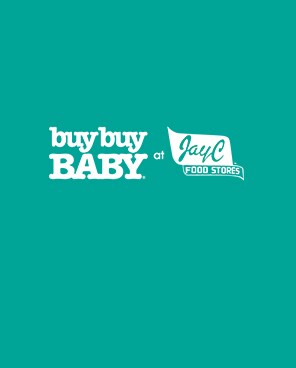 Shop Baby Essentials