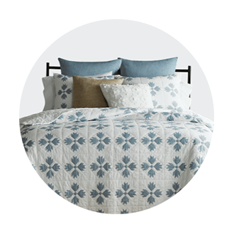 Bedding