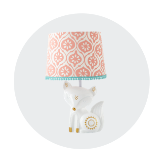 Furniture, Bedding & Decor