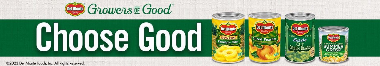 Choose Good