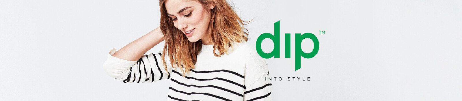 Dip Apparel