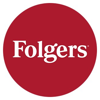 folgers