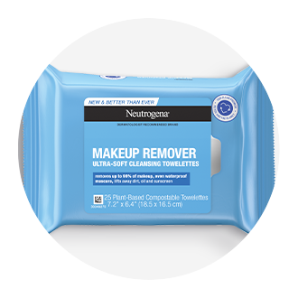 Skin Care & Other Beauty
