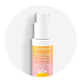 Shop Serums