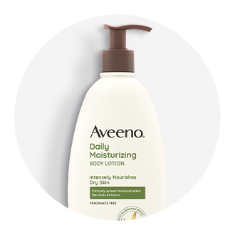 Body Care