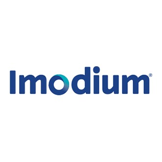 Shop Imodium