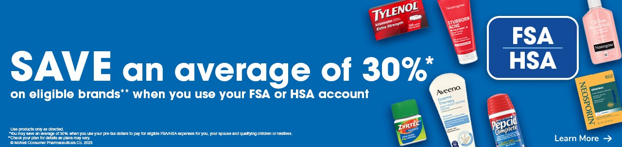 save an average of thirty percent