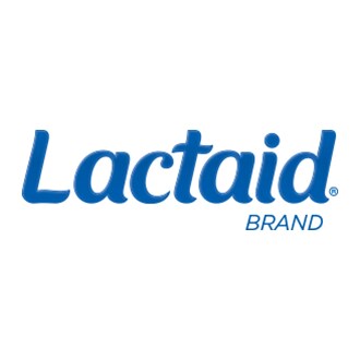 Shop Lactaid
