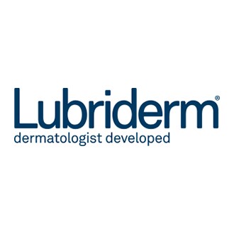 Shop Lubriderm