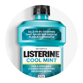 Oral Care