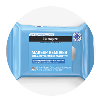 Skin Care & Other Beauty