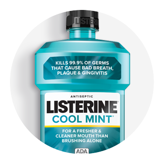 Oral Care