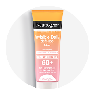 Sun Care