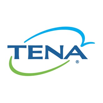 Shop Tena