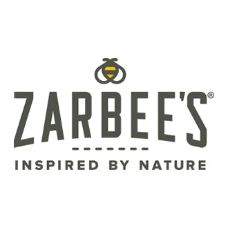 Shop Zarbee's