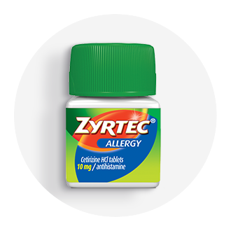 Allergy