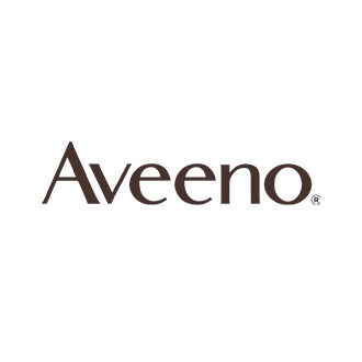 Shop Aveeno