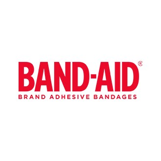 Shop Band-Aid