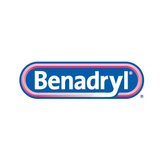 Shop Benadryl