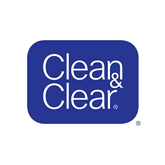 Shop Clean and Clear