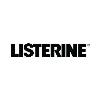 Shop Listerine