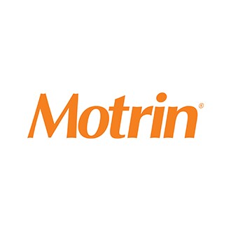 Shop Motrin