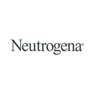 Shop Neutrogena