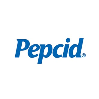 Shop Pepcid
