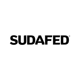 Shop Sudafed