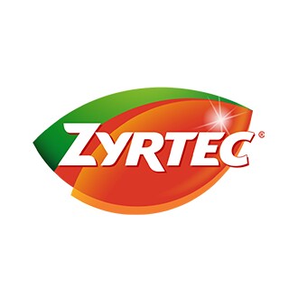 Shop Zyrtec