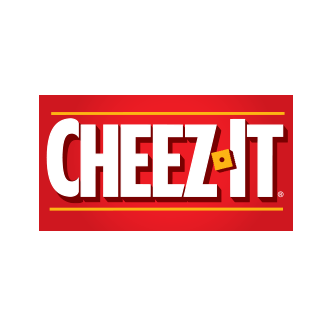 Shop Cheez-It