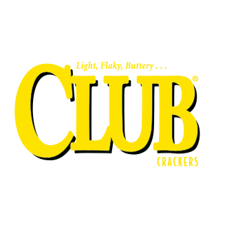 Shop Club