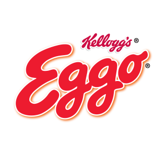 Shop Eggo