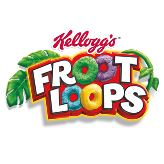 Shop Froot Loops